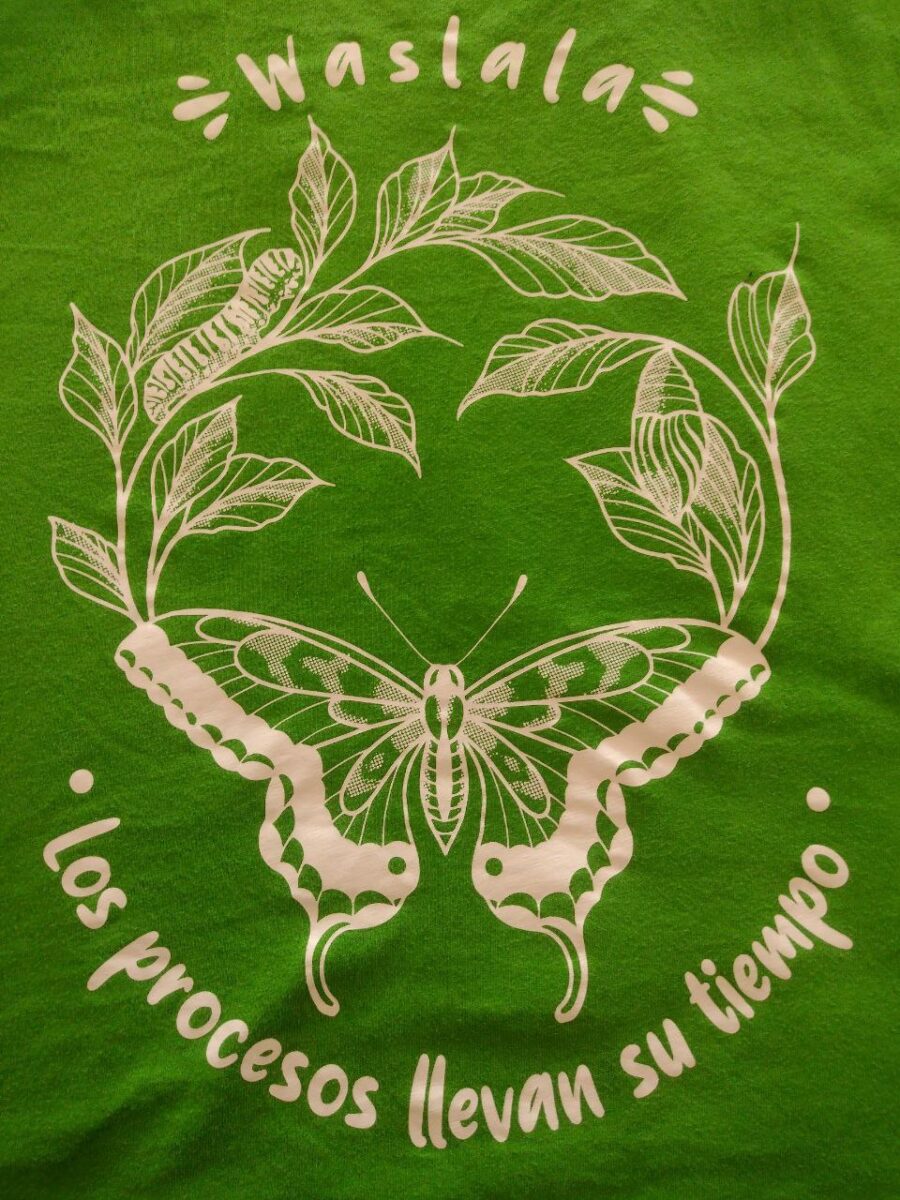 PARAR TAMBIÉN EN VACACIONES 1 photo 5816484234435610952 y 1